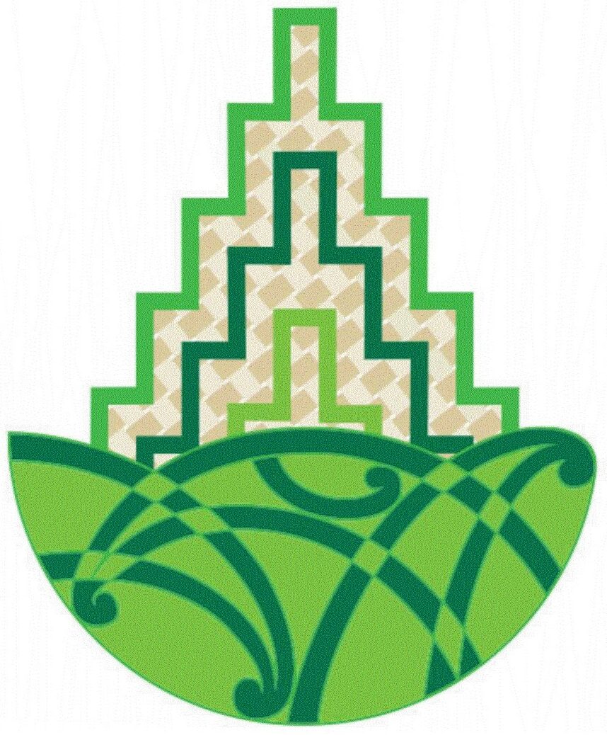 Te Whariki Manawahine O Hauraki Incorporated logo