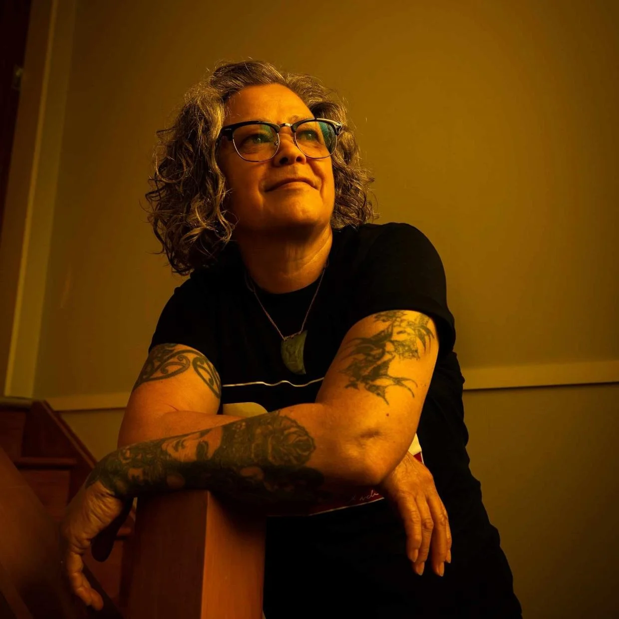 Aotearoa is a beautiful country but there's a lot of ugly in it- Waikato Times
